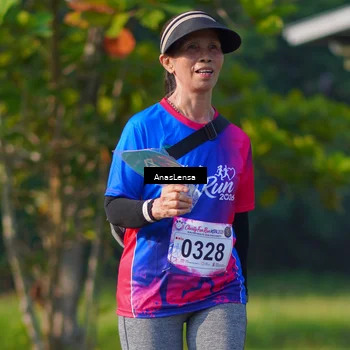 Runner Photo 8148724