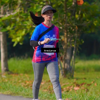 Runner Photo 8148725