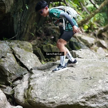 Runner Photo 8148726