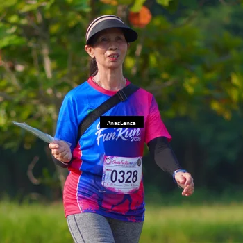 Runner Photo 8148727