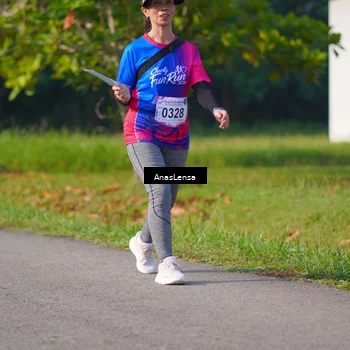 Runner Photo 8148728
