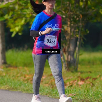 Runner Photo 8148729