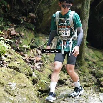 Runner Photo 8148730