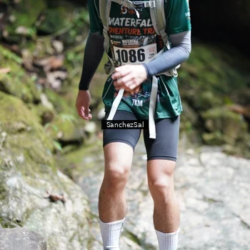 Runner Photo 8148731