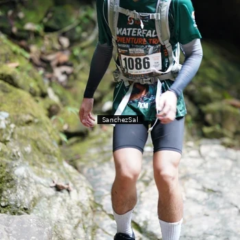 Runner Photo 8148732