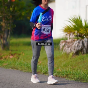 Runner Photo 8148735
