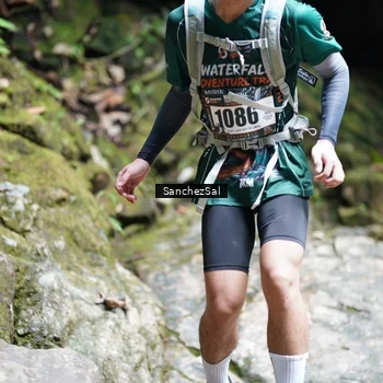Runner Photo 8148737