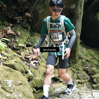 Runner Photo 8148738