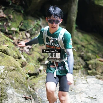 Runner Photo 8148739