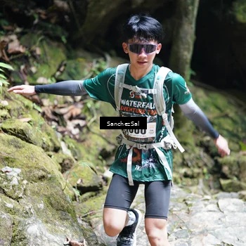 Runner Photo 8148740