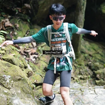 Runner Photo 8148741