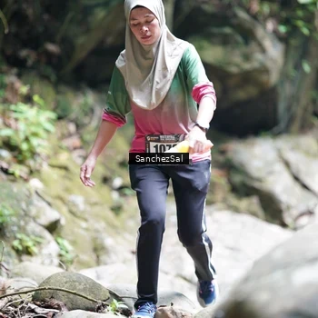Runner Photo 8148756