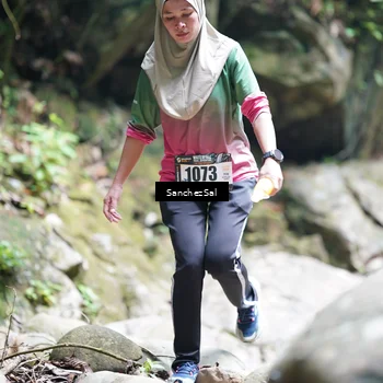 Runner Photo 8148757