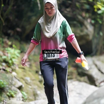 Runner Photo 8148758