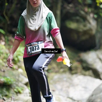Runner Photo 8148767