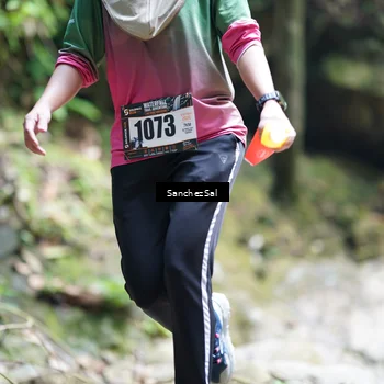 Runner Photo 8148769