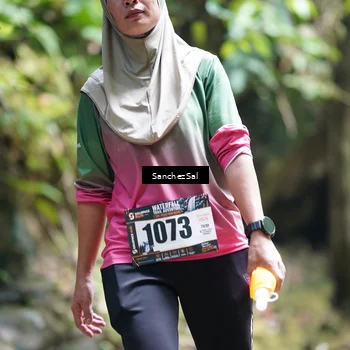Runner Photo 8148771