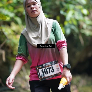 Runner Photo 8148772