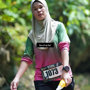 Runner Photo 8148774