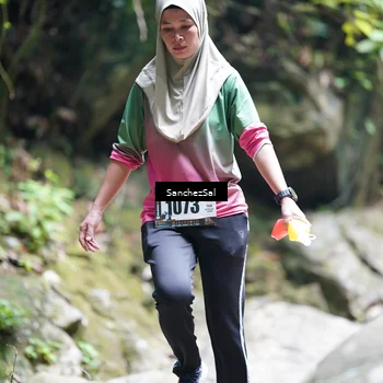 Runner Photo 8148775