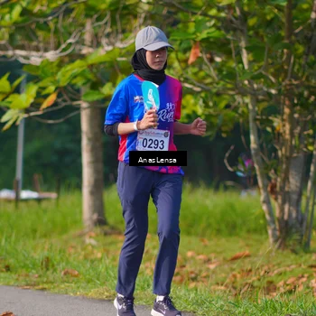 Runner Photo 8148776