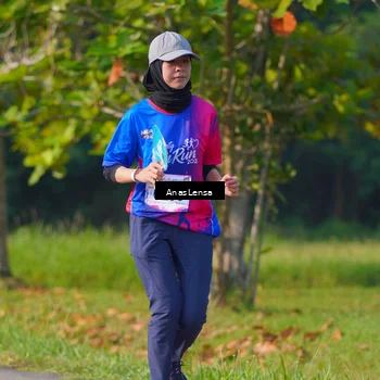 Runner Photo 8148778