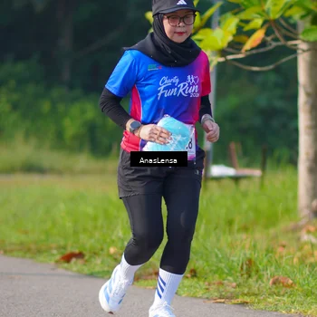 Runner Photo 8148798