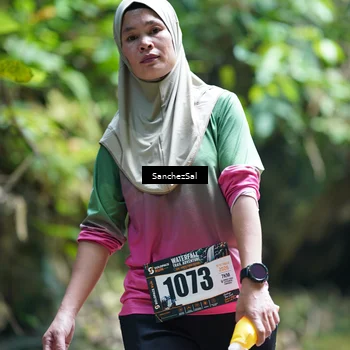 Runner Photo 8148800