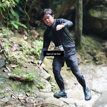 Runner Photo 8148801
