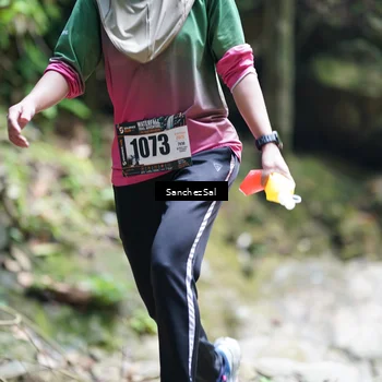 Runner Photo 8148802
