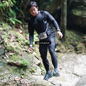 Runner Photo 8148803