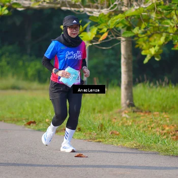 Runner Photo 8148804