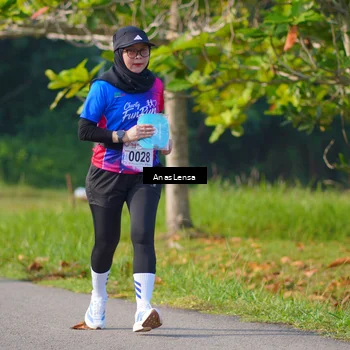 Runner Photo 8148807