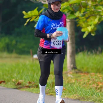 Runner Photo 8148808