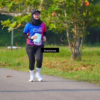 Runner Photo 8148810