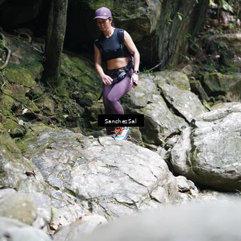 Runner Photo 8148814