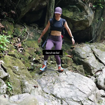 Runner Photo 8148817