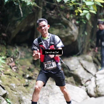 Runner Photo 8148818