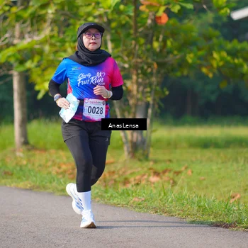 Runner Photo 8148819