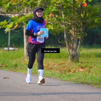 Runner Photo 8148820