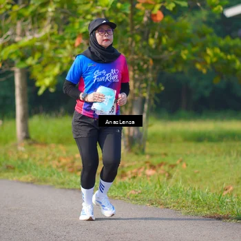 Runner Photo 8148823