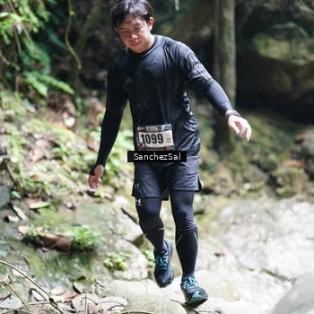 Runner Photo 8148825