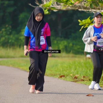 Runner Photo 8148830