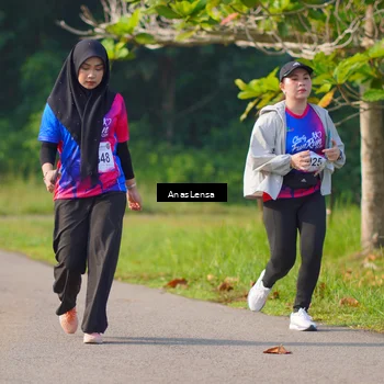 Runner Photo 8148831