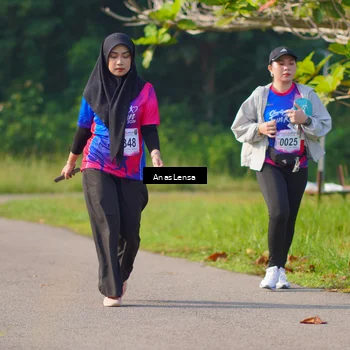 Runner Photo 8148832