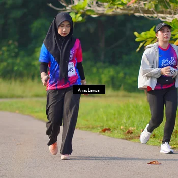 Runner Photo 8148833