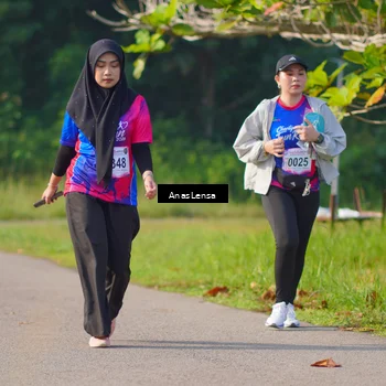 Runner Photo 8148834