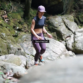 Runner Photo 8148836