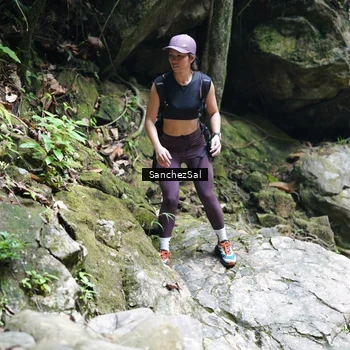 Runner Photo 8148837