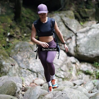 Runner Photo 8148838
